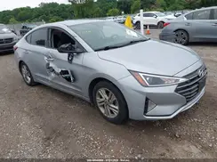 KMHD84LF4LU949416 2020 HYUNDAI ELANTRA