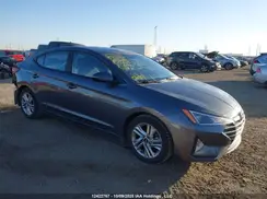 KMHD84LF4LU950212 2020 HYUNDAI ELANTRA