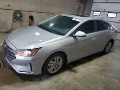 KMHD84LF4LU952901 2020 HYUNDAI ELANTRA