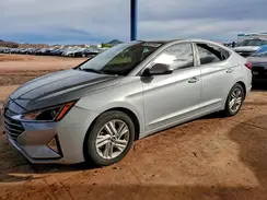 KMHD84LF4LU953000 2020 HYUNDAI ELANTRA