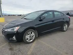 KMHD84LF4LU953952 2020 HYUNDAI ELANTRA