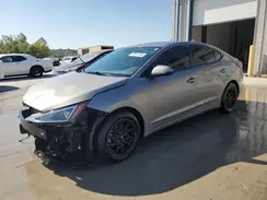 KMHD84LF4LU954468 2020 HYUNDAI ELANTRA