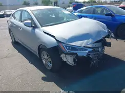 KMHD84LF4LU954969 2020 HYUNDAI ELANTRA