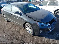 KMHD84LF4LU955944 2020 HYUNDAI ELANTRA