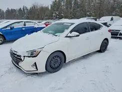 KMHD84LF4LU959721 2020 HYUNDAI ELANTRA