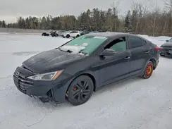 KMHD84LF4LU967592 2020 HYUNDAI ELANTRA