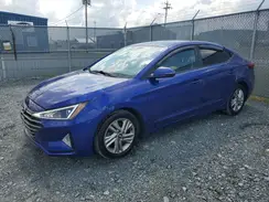 KMHD84LF4LU967804 2020 HYUNDAI ELANTRA