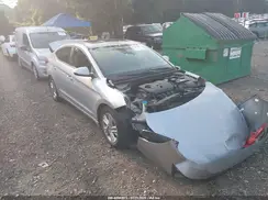 KMHD84LF4LU969522 2020 HYUNDAI ELANTRA