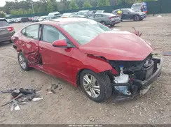 KMHD84LF4LU970556 2020 HYUNDAI ELANTRA