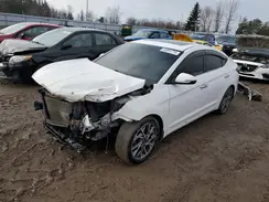 KMHD84LF4LU972291 2020 HYUNDAI ELANTRA