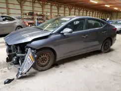 KMHD84LF4LU973201 2020 HYUNDAI ELANTRA