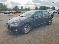 KMHD84LF4LU973277 2020 HYUNDAI ELANTRA
