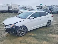 KMHD84LF4LU973456 2020 HYUNDAI ELANTRA