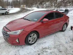 KMHD84LF4LU973893 2020 HYUNDAI ELANTRA
