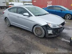 KMHD84LF4LU974817 2020 HYUNDAI ELANTRA