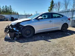 KMHD84LF4LU975580 2020 HYUNDAI ELANTRA