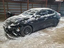 KMHD84LF4LU975644 2020 HYUNDAI ELANTRA