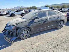 KMHD84LF4LU976924 2020 HYUNDAI ELANTRA