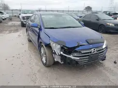 KMHD84LF4LU978110 2020 HYUNDAI ELANTRA