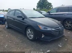 KMHD84LF4LU978754 2020 HYUNDAI ELANTRA