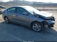 KMHD84LF4LU979662 2020 HYUNDAI ELANTRA