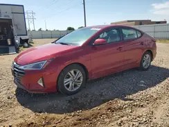 KMHD84LF4LU979998 2020 HYUNDAI ELANTRA