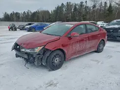 KMHD84LF4LU984165 2020 HYUNDAI ELANTRA