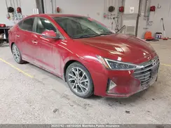 KMHD84LF4LU987518 2020 HYUNDAI ELANTRA