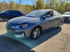 KMHD84LF4LU987695 2020 HYUNDAI ELANTRA