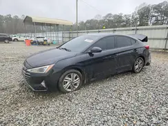 KMHD84LF4LU991956 2020 HYUNDAI ELANTRA