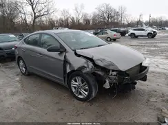 KMHD84LF4LU993495 2020 HYUNDAI ELANTRA