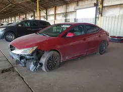 KMHD84LF4LU994811 2020 HYUNDAI ELANTRA