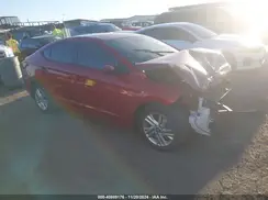KMHD84LF4LU995294 2020 HYUNDAI ELANTRA