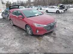 KMHD84LF4LU996137 2020 HYUNDAI ELANTRA