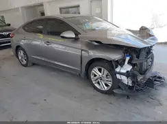 KMHD84LF4LU996834 2020 HYUNDAI ELANTRA