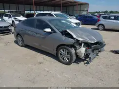 KMHD84LF4LU996882 2020 HYUNDAI ELANTRA