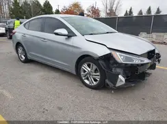 KMHD84LF4LU996994 2020 HYUNDAI ELANTRA