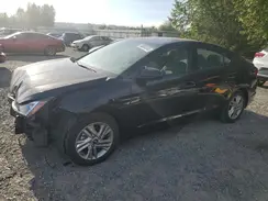 KMHD84LF4LU997904 2020 HYUNDAI ELANTRA