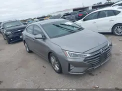 KMHD84LF4LU999569 2020 HYUNDAI ELANTRA