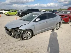 KMHD84LF4LU999961 2020 HYUNDAI ELANTRA