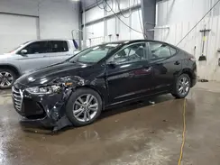 KMHD84LF5HU060440 2017 HYUNDAI ELANTRA