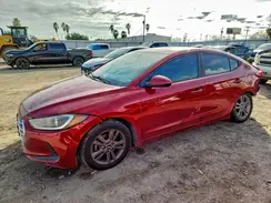 KMHD84LF5HU061295 2017 HYUNDAI ELANTRA