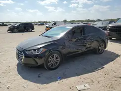 KMHD84LF5HU062365 2017 HYUNDAI ELANTRA