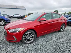 KMHD84LF5HU063046 2017 HYUNDAI ELANTRA