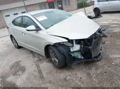 KMHD84LF5HU063211 2017 HYUNDAI ELANTRA