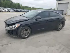 KMHD84LF5HU063774 2017 HYUNDAI ELANTRA