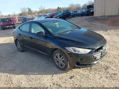 KMHD84LF5HU064228 2017 HYUNDAI ELANTRA