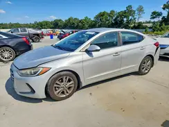 KMHD84LF5HU064536 2017 HYUNDAI ELANTRA