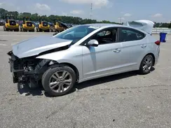 KMHD84LF5HU064553 2017 HYUNDAI ELANTRA