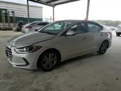 KMHD84LF5HU065248 2017 HYUNDAI ELANTRA
